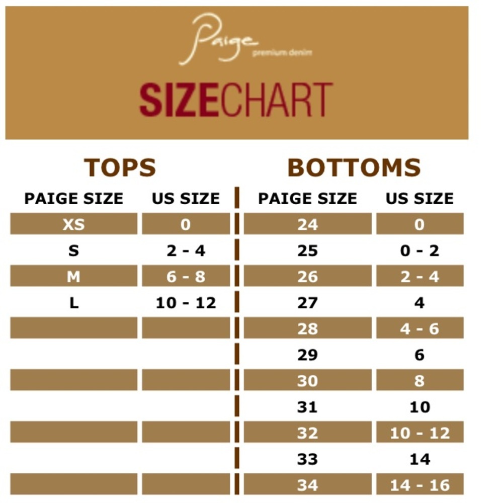 PAIGE hoxton raw hem destructed skinny crop jeans - Picture 10 of 13